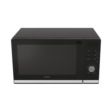 Candy Moderna CMGA23TNDB Nero Microonde con grill Superficie piana 23 L 900 W