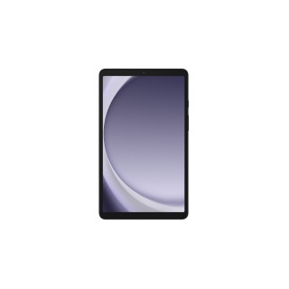 Samsung Galaxy Tab A9 (8.7", Wi-Fi)