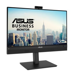 ASUS BE24ECSNK Monitor PC 60,5 cm (23.8") 1920 x 1080 Pixel Full HD Nero