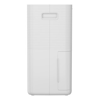 Beko 8508183200 deumidificatore 2,2 L 280 W Bianco