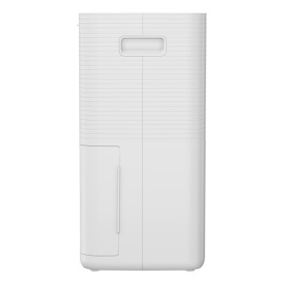 Beko 8508183200 deumidificatore 2,2 L 280 W Bianco