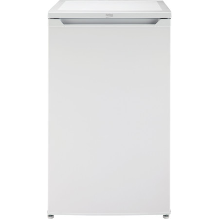 Beko TS190040N frigorifero Sottopiano 88 L E Bianco