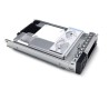 DELL 345-BEFI drives allo stato solido 960 GB 2.5" Serial ATA III