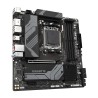 GIGABYTE B650M DS3H scheda madre AMD B650 Socket AM5 micro ATX