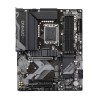 GIGABYTE B760 GAMING X scheda madre Intel B760 Express LGA 1700 ATX