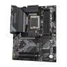 GIGABYTE B760 GAMING X scheda madre Intel B760 Express LGA 1700 ATX