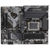 GIGABYTE B760 GAMING X scheda madre Intel B760 Express LGA 1700 ATX