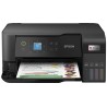 Epson EcoTank ET-2840 Ad inchiostro A4 4800 x 1200 DPI 33 ppm Wi-Fi