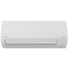 Daikin Monosplit 21000BTu Proera ARXF60A + ATXF60A condizionatore fisso