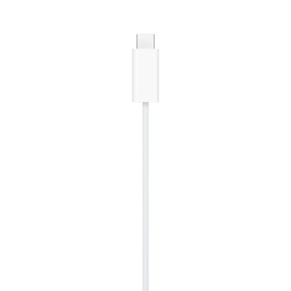 Apple Cavo magnetico USB‑C per la ricarica rapida di Watch (1 m)