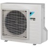 Daikin Monosplit 21000BTu Proera ARXF60A + ATXF60A condizionatore fisso