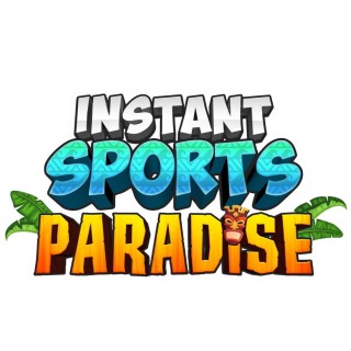 PID Games INSTANT SPORTS Paradise