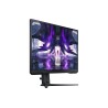 Samsung Monitor Gaming Odyssey G3 - G32A da 27" Full HD Flat