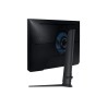 Samsung Monitor Gaming Odyssey G3 - G32A da 27" Full HD Flat