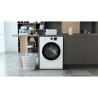 Hotpoint Ariston Active 40 Lavatrice a libera installazione NF825WK IT