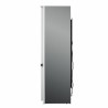 Hotpoint Ariston Frigorifero combinato ad incasso BCB 7030 D2