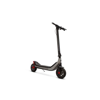 Argento e-Mobility KPF by Pininfarina Multicolore 25 km h