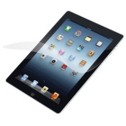 Targus Screen Protector for iPad 3rd generation and iPad 2