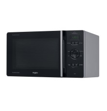 Whirlpool Chef Plus Microonde a libera installazione - MCP 345 SL