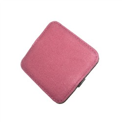 Targus CleanVu™ Cleaning Pad