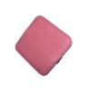 Targus CleanVu™ Cleaning Pad