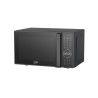 Beko MGC20130BB Nero Microonde combinato Superficie piana 20 L 700 W