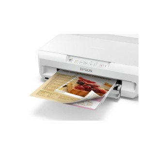 Epson Expression Photo XP-65 stampante a getto d'inchiostro A colori 5760 x 1440 DPI A4 Wi-Fi