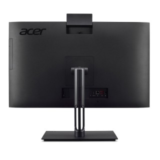 Acer Veriton Z4717GT Intel® Core™ i7 i7-13700 68,6 cm (27") 1920 x 1080 Pixel PC All-in-one 16 GB DDR4-SDRAM 512 GB SSD Windows