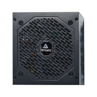 Antec Neo ECO Modular NE850G M EC alimentatore per computer 850 W 20+4 pin ATX ATX Nero