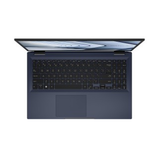 ASUS ExpertBook B1 B1502CVA-NJ0351X Intel® Core™ i5 i5-1335U Computer portatile 39,6 cm (15.6") Full HD 8 GB DDR4-SDRAM 512 GB