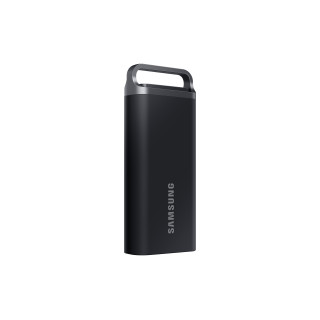 Samsung Portable SSD T5 EVO USB 3.2 2TB