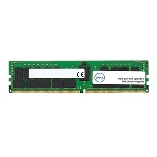 DELL AB257576 memoria 16 GB 2 x 8 GB DDR4 3200 MHz