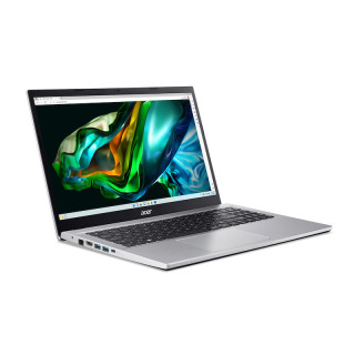 Acer Aspire 3 15 A315-44P-R9GX AMD Ryzen™ 7 5700U Computer portatile 39,6 cm (15.6") Full HD 8 GB DDR4-SDRAM 512 GB SSD Wi-Fi 6