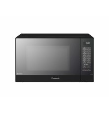 Panasonic NN-GT46 , Microonde Grill, 31 Lt, 24 programmi automatici, Inverter