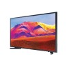 Samsung HT5300 81,3 cm (32") Full HD Nero 10 W