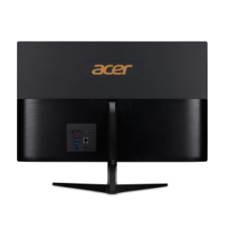 Acer Aspire C24-1800 Intel® Core™ i3 i3-1305U 60,5 cm (23.8") 1920 x 1080 Pixel PC All-in-one 8 GB DDR4-SDRAM 512 GB SSD