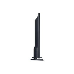 Samsung HT5300 81,3 cm (32") Full HD Nero 10 W