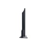 Samsung HT5300 81,3 cm (32") Full HD Nero 10 W