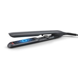 Philips 5000 series BHS510 00 Piastra per capelli