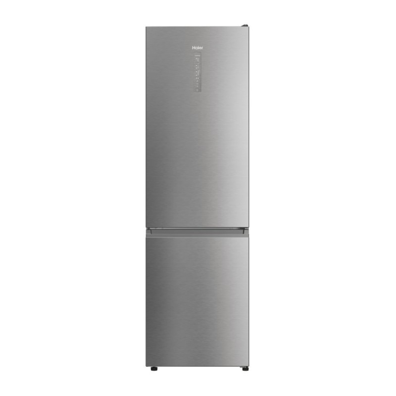 Haier 2D 60 Serie 3 HDW3620DNPK Libera installazione 377 L D Argento