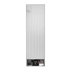 Haier 2D 60 Serie 3 HDW3620DNPK Libera installazione 377 L D Argento