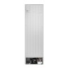 Haier 2D 60 Serie 3 HDW3620DNPK Libera installazione 377 L D Argento