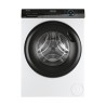 Haier I-Pro Series 3 HW90-B14939-IT lavatrice Caricamento frontale 9 kg 1400 Giri min Bianco