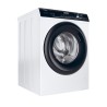 Haier I-Pro Series 3 HW90-B14939-IT lavatrice Caricamento frontale 9 kg 1400 Giri min Bianco