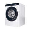 Haier I-Pro Series 3 HW90-B14939-IT lavatrice Caricamento frontale 9 kg 1400 Giri min Bianco