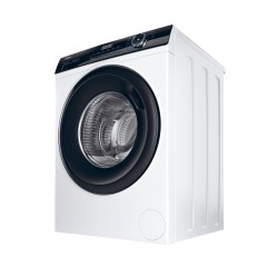 Haier I-Pro Series 3 HW90-B14939-IT lavatrice Caricamento frontale 9 kg 1400 Giri min Bianco