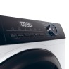 Haier I-Pro Series 3 HW90-B14939-IT lavatrice Caricamento frontale 9 kg 1400 Giri min Bianco