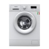 SanGiorgio SG812 lavatrice Caricamento frontale 8 kg 1200 Giri min Bianco