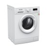 SanGiorgio SG812 lavatrice Caricamento frontale 8 kg 1200 Giri min Bianco