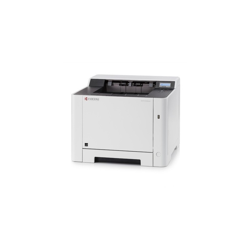 KYOCERA ECOSYS P5026cdw A colori 9600 x 600 DPI A4 Wi-Fi